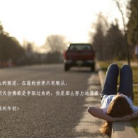 ѻָ49ͼؼ